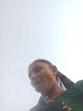 Juli_rathore