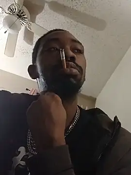 stressrliver88