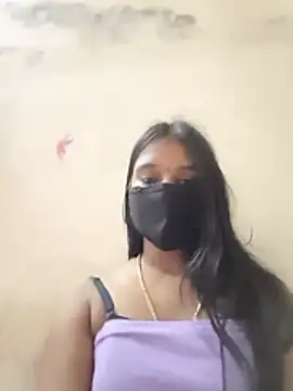 riyatamilmallu