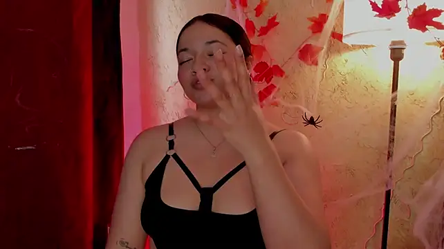 Jeen_Monroe