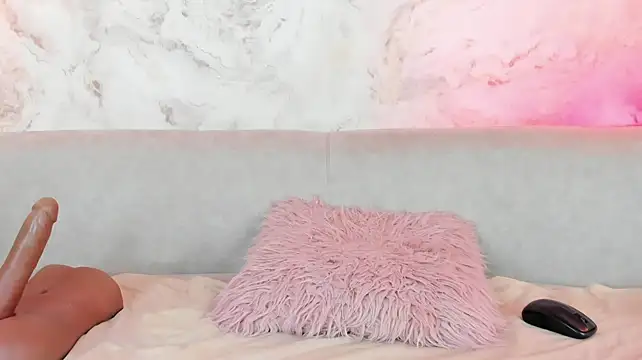 Nicollee_Brown_