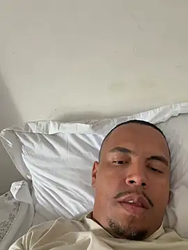 Gil_ofc webcam