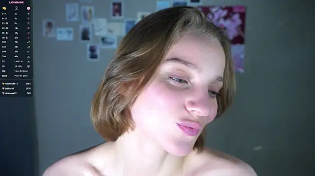 ElvinaBusuttill