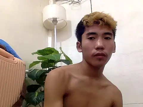 hot_jayxxx