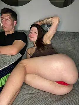 meow_sexy