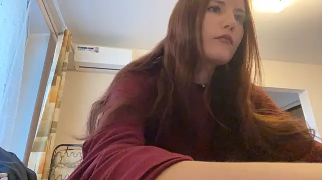 honeylovebunny