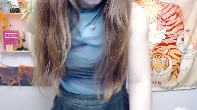 VeryVeryVeryShy_