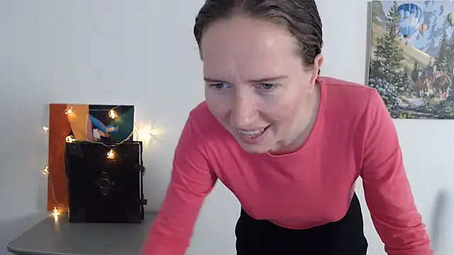 Sexy_MargoX_