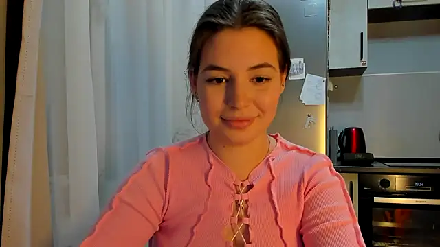 stella_aters