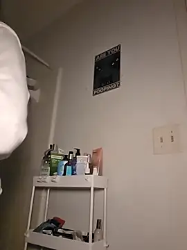 NikkiBlisss
