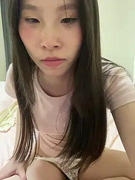 LINA-LILI