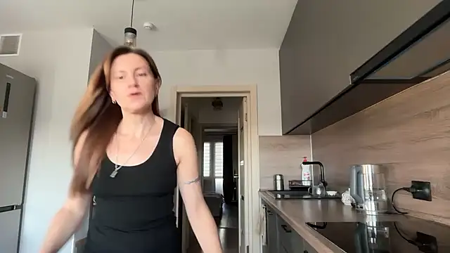 live adult webcam Jainesummer