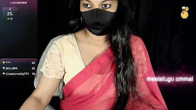 hoiney_nehanreddy (F young) - #brunettes #brunettes-petite #brunettes-young #cam2cam #cheap-privates #cheap-privates-indian #cheap-privates-young #fingering #fingering-indian #fingering-young #flashing #handy #hd #indian #indian-young #interactive-toys #interactive-toys-young #jerk-off-instruction #lovense #moderately-priced-cam2cam #oil-show #orgasm #petite #petite-indian #petite-young #spanking #upskirt #young