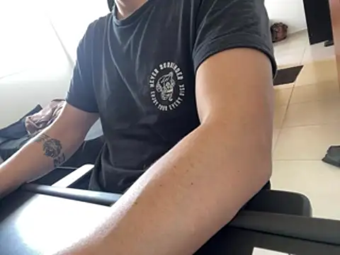 Jeff_pepper