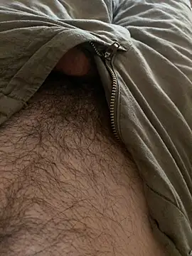 muzzyfacing (M young) - Time to cum