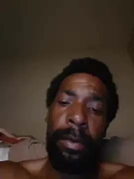 Eblock69