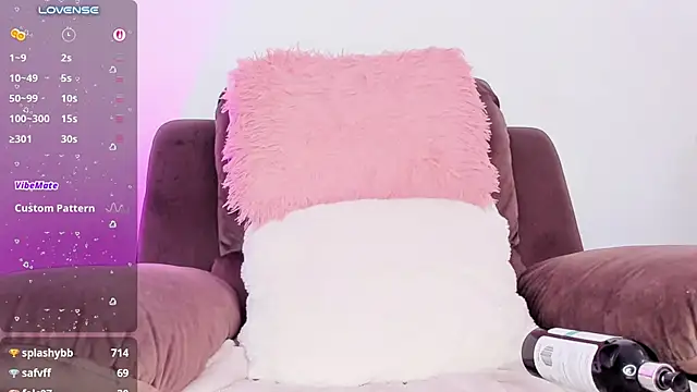 Swweet_Miia1