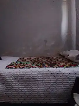 Lilly2590 webcam