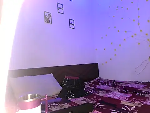 hot_sneha4 (F young) - boobes spank 🥵