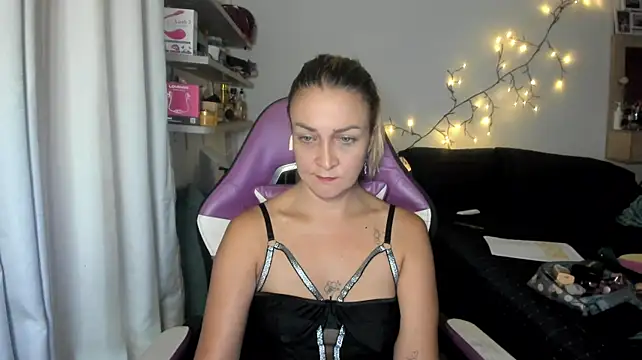 adri_smoke