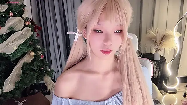 luxi-_520 (F teen) - #ahegao #asian #asian-blowjob #asian-jerk-off-instruction #asian-teens #blondes #blondes-blowjob #blondes-teens #blowjob #blowjob-ahegao #blowjob-teens #cam2cam #chinese #deluxe-cam2cam #dildo-or-vibrator #dildo-or-vibrator-teens #dirty-talk #doggy-style #fingering #fingering-asian #fingering-teens #flashing #handy #hd #interactive-toys #interactive-toys-teens #jerk-off-instruction #long-hair #lovense #middle-priced-privates #middle-priced-privates-asian #middle-priced-privates-teens #new #new-asian #new-blondes #new-middle-priced-privates #new-petite #new-teens #nipple-toys #nylon #office #petite #petite-asian #petite-blondes #petite-teens #recordable-publics #sex-toys #sexting #teens #topless #topless-asian #topless-teens #upskirt #upskirt-teens