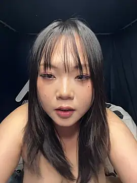 Esme-ai
