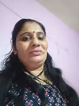 karishma_bhabi02 (F milf) - My modal saport please 💔💔💔💔💔