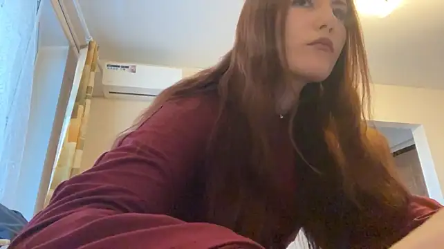 honeylovebunny