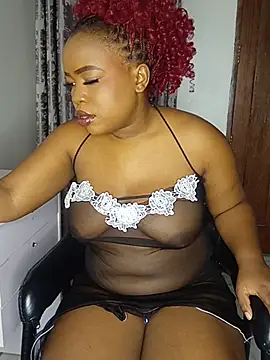 curvyconfession_x webcam