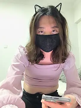 transelowen (Ask my age) - 1000