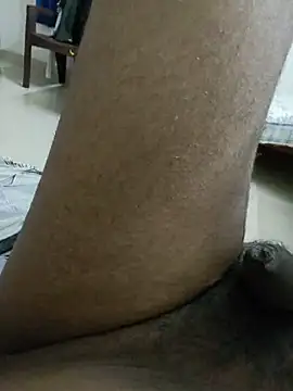 amarboy (M young) - #black-hair #blowjob #cam2cam #cheapest-privates #creampie #handjob #handy #hd #hindi #indian #masturbation #medium #mobile #new #orgasm #power-bottom #rubbing #short-hair #small-audience #straight #young
