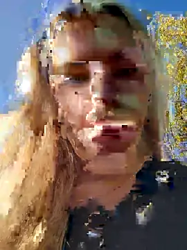 vr chat sex Dirtyfeelin