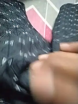 subhajit12jana23 (M young) - #anal #anal-toys #bengali #black-hair #blowjob #cam2cam #cei #cheapest-privates #cock-rating #cuckold #deepthroat #dildo-or-vibrator #dirty-talk #doggy-style #double-penetration #ejaculation #erotic-dance #facesitting #fingering #fisting #flashing #flexing #foot-fetish #gagging #gape #hairy #handjob #handy #hindi #humiliation #indian #jerk-off-instruction #leather #massage #masturbation #medium #mobile #nipple-toys #office #oil-show #orgasm #outdoor #penis-ring #pump #recordable-privates #rimming #selfsucking #sex-toys #sexting #shower #small-audience #smoking #spanking #sph #straight #swingers #twerk #young