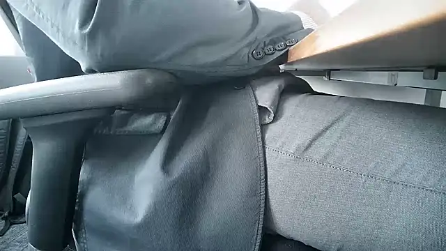 69bezfleku