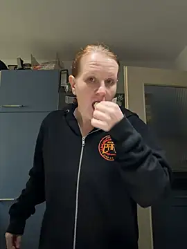 wetgerman_2 webcam