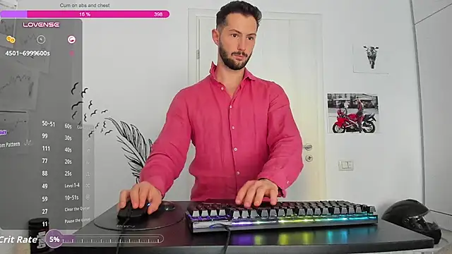 ZackFraser