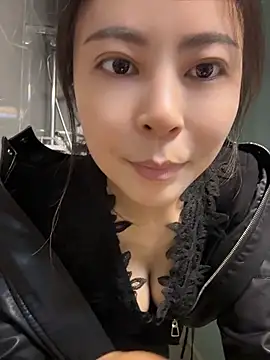YaoYao8888