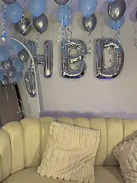 MadelineFox