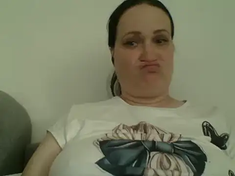 _squirty_cum_lady_