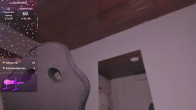 Emmily_Savage