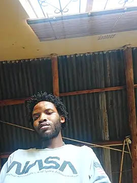 MrD_TSA012