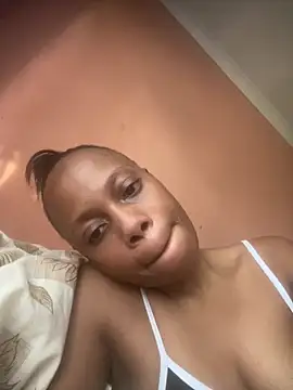 NAUGHTYSHALOTXX