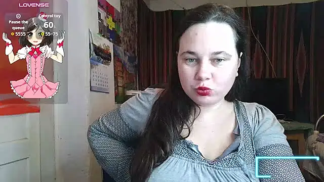 Cora_Maro