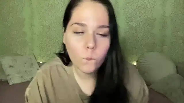 IvyLebelly