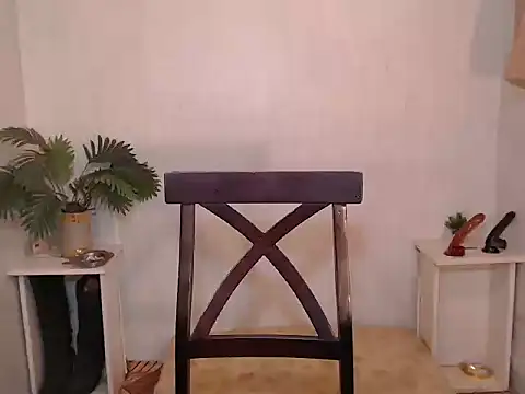 TsVelinda_Monroe
