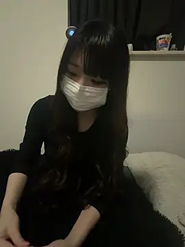 jura_xxx