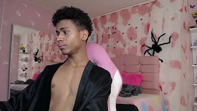 Santy_bigcock_01 webcam