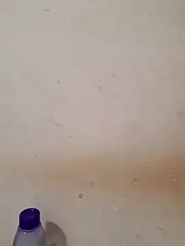 sexy_shital