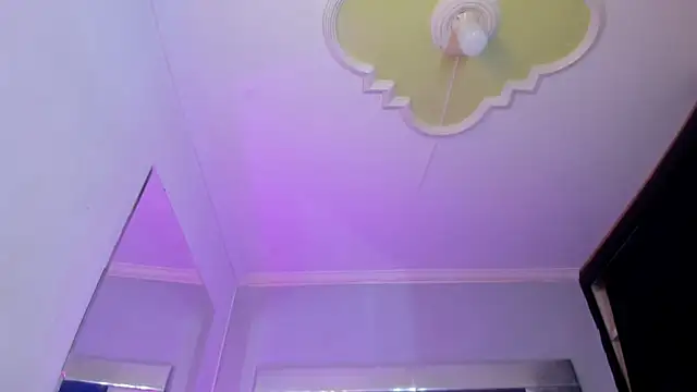 Ciara_HotTs live sex cam