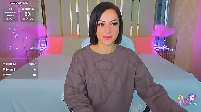Daloras_lin